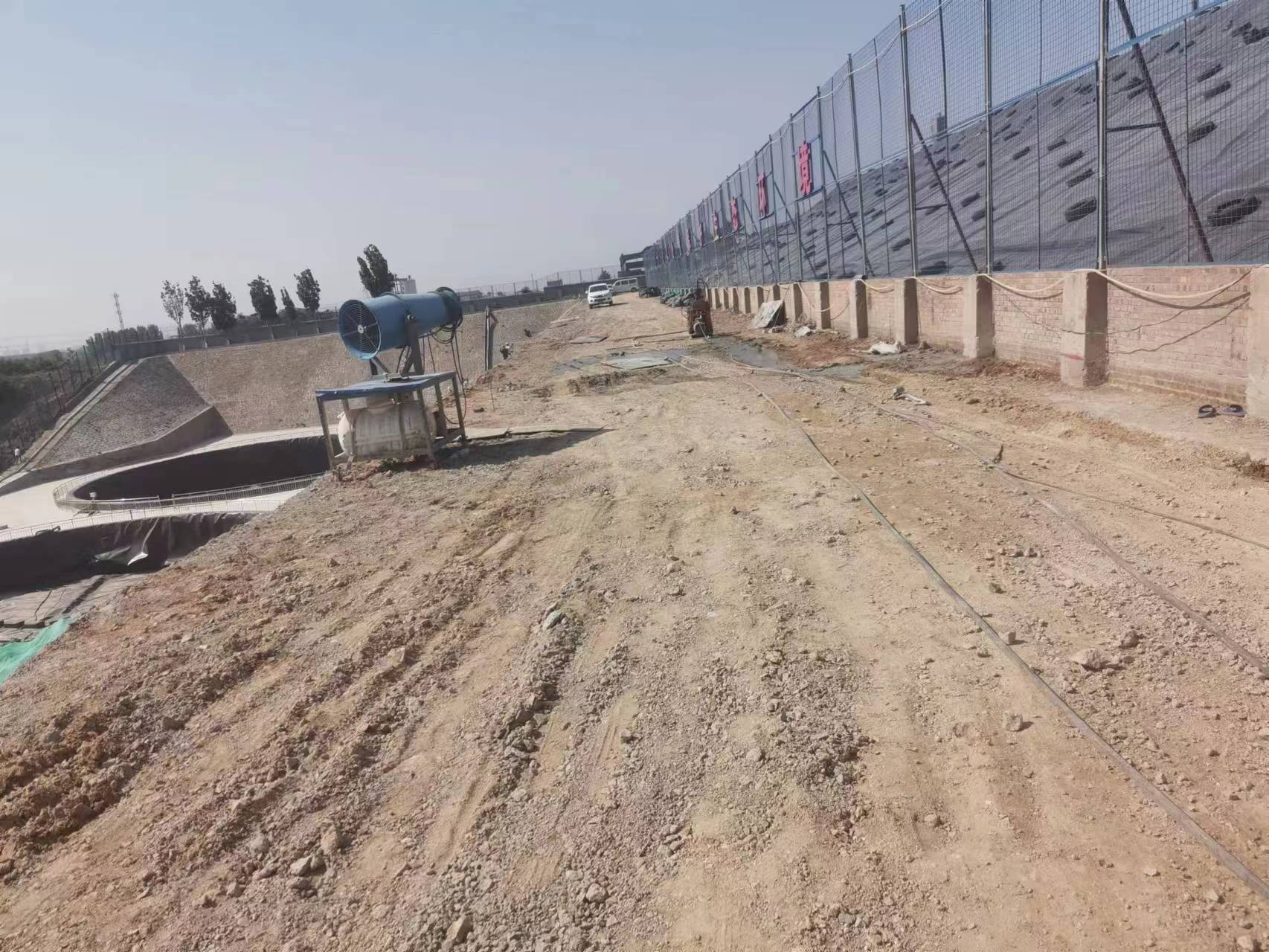 鸡冠公路压浆公司,路面注浆施工队电话